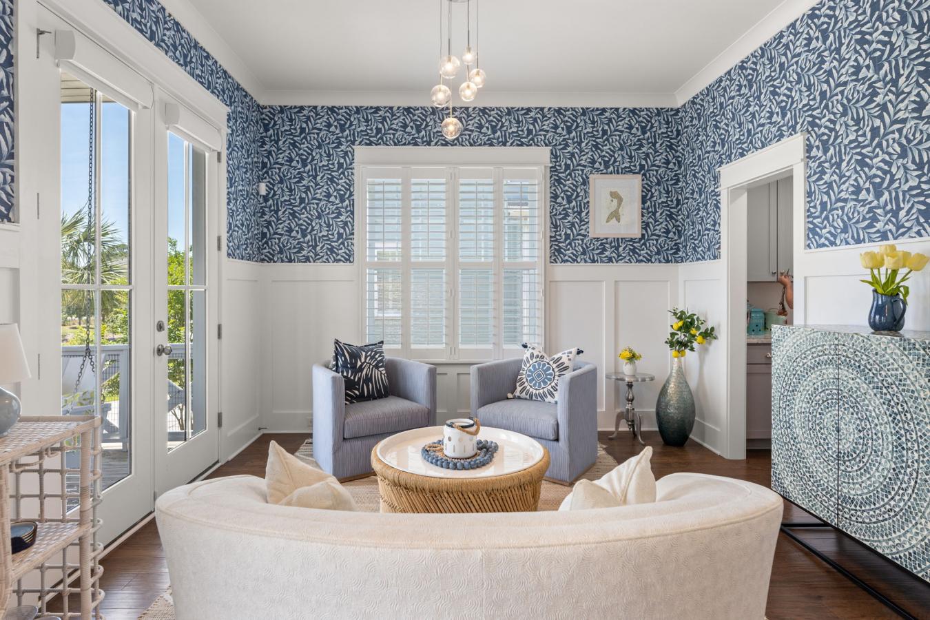 Mount Pleasant, South Carolina, 29464, United States, 4 Bedrooms Bedrooms, ,3 BathroomsBathrooms,Residential,For Sale,1706997