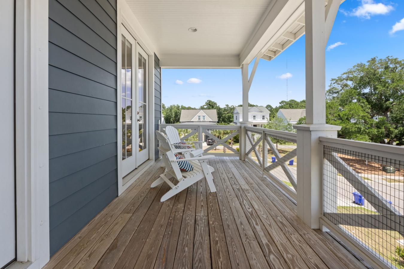 Mount Pleasant, South Carolina, 29464, United States, 4 Bedrooms Bedrooms, ,3 BathroomsBathrooms,Residential,For Sale,1706997