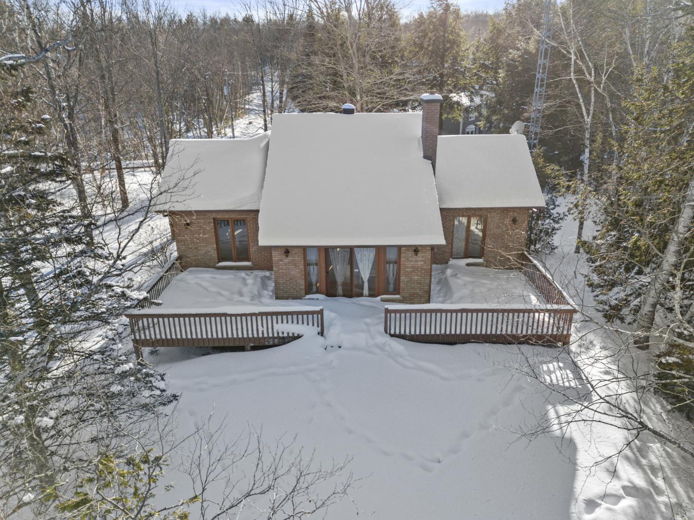 ORFORD, QC, J1X 6M9, Canada, 3 Bedrooms Bedrooms, ,2 BathroomsBathrooms,Residential,For Sale,1706991