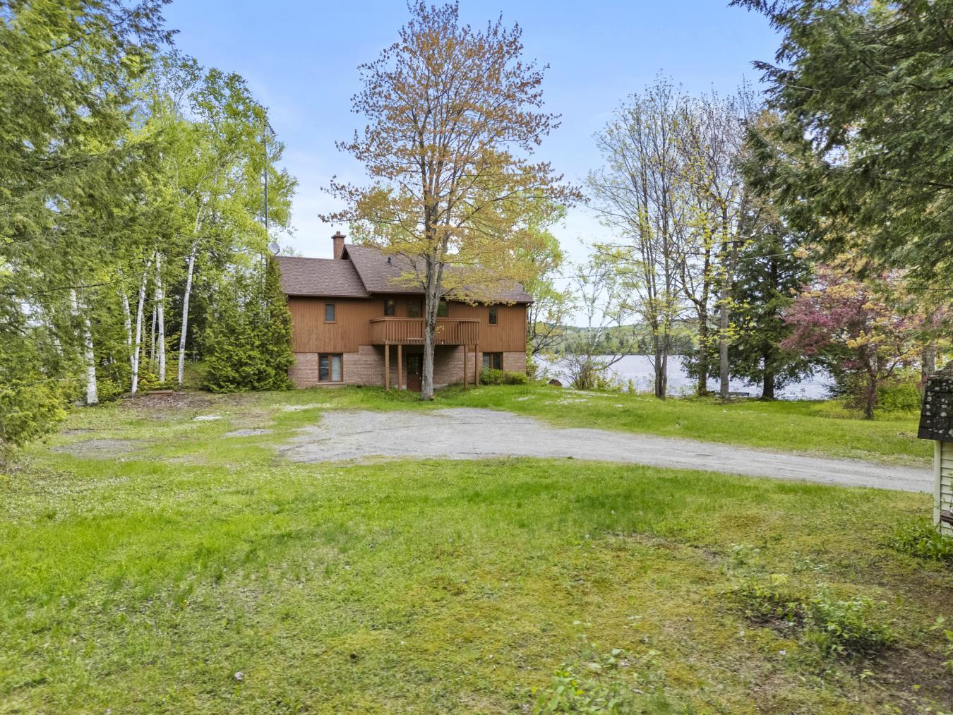 ORFORD, QC, J1X 6M9, Canada, 3 Bedrooms Bedrooms, ,2 BathroomsBathrooms,Residential,For Sale,1706991