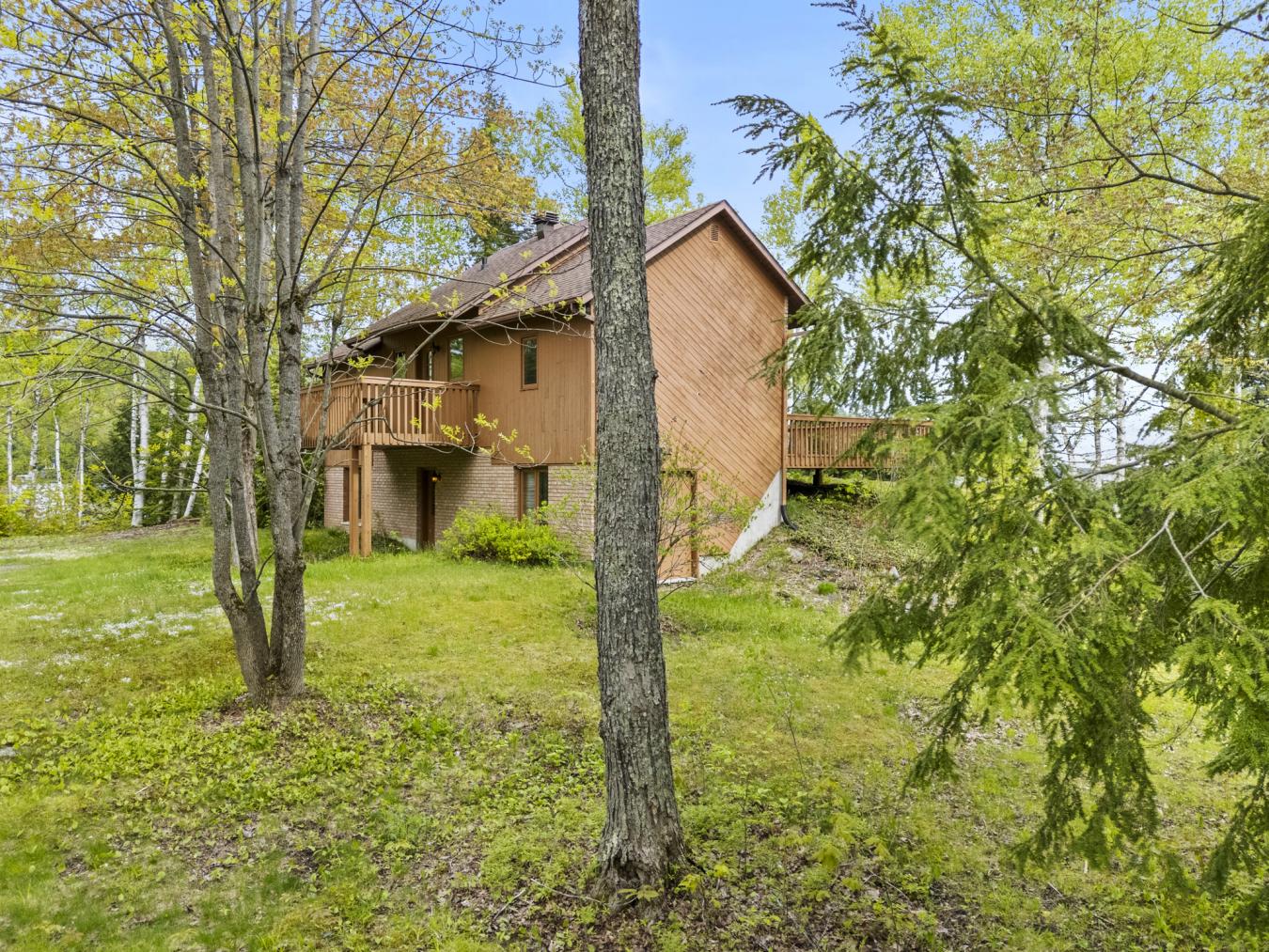 ORFORD, QC, J1X 6M9, Canada, 3 Bedrooms Bedrooms, ,2 BathroomsBathrooms,Residential,For Sale,1706991