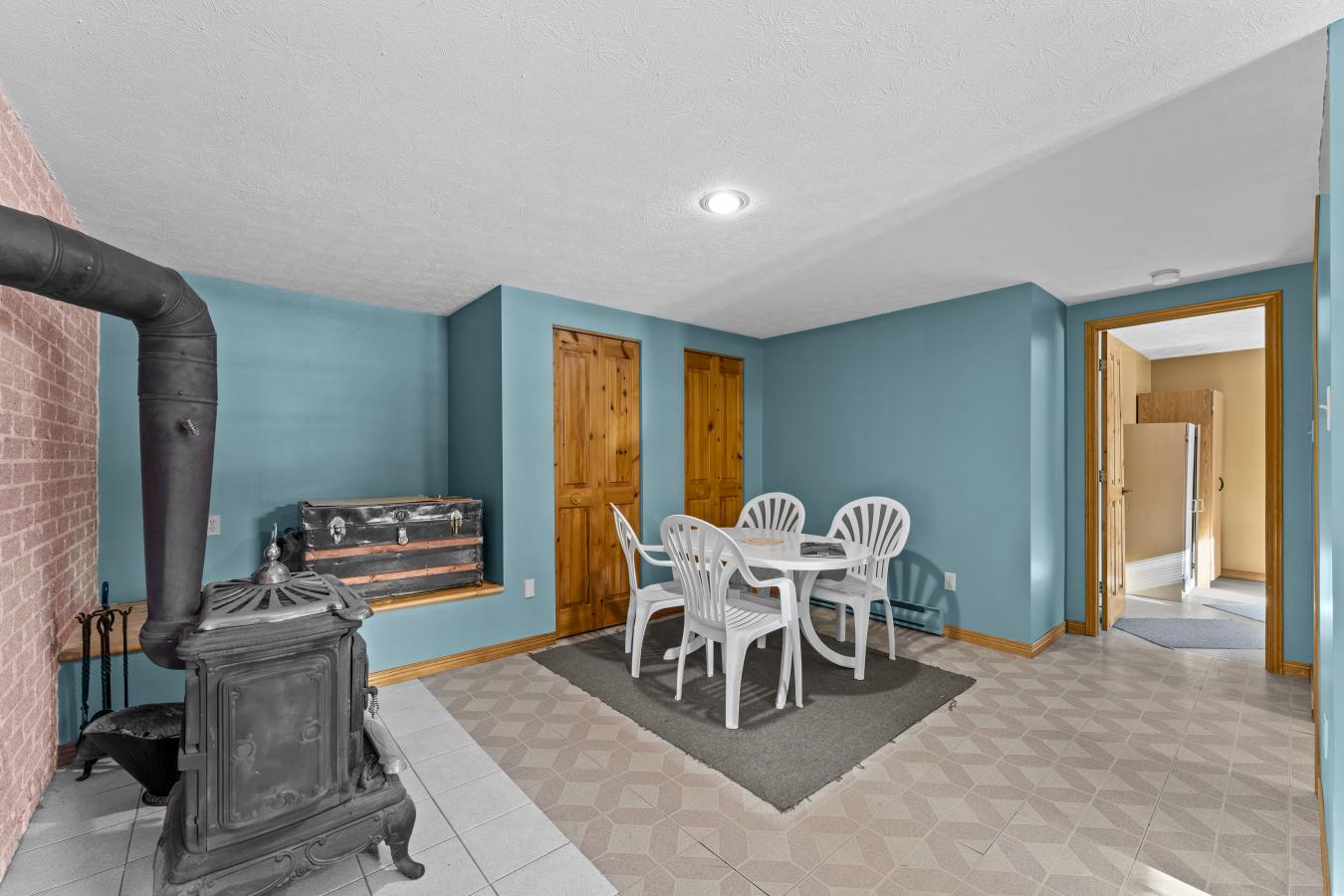 ORFORD, QC, J1X 6M9, Canada, 3 Bedrooms Bedrooms, ,2 BathroomsBathrooms,Residential,For Sale,1706991