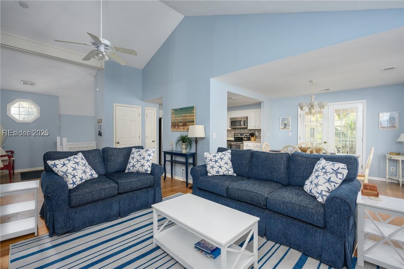 Hilton Head Island, South Carolina, 29928, United States, 2 Bedrooms Bedrooms, ,2 BathroomsBathrooms,Residential,For Sale,2013129