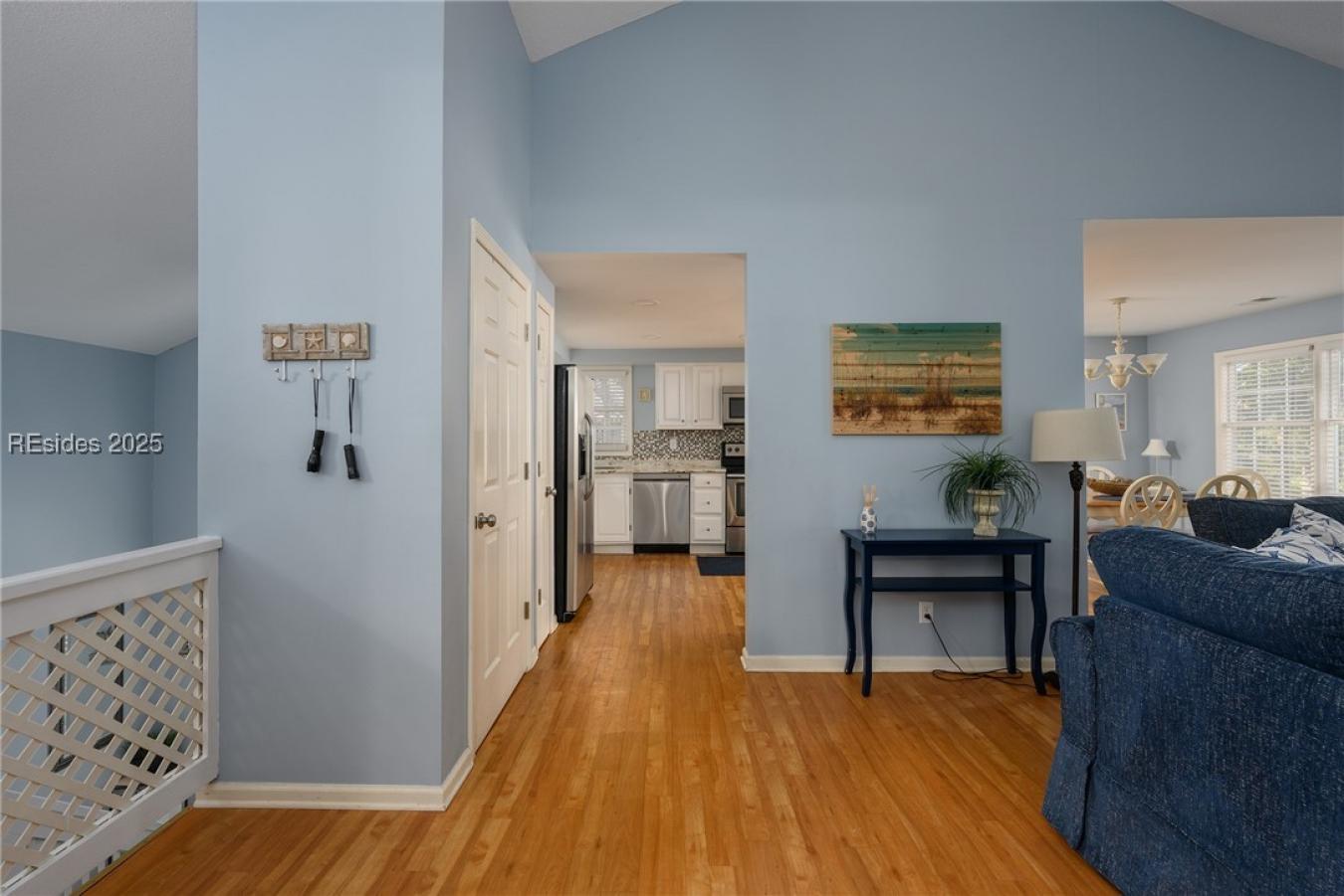 Hilton Head Island, South Carolina, 29928, United States, 2 Bedrooms Bedrooms, ,2 BathroomsBathrooms,Residential,For Sale,2013129