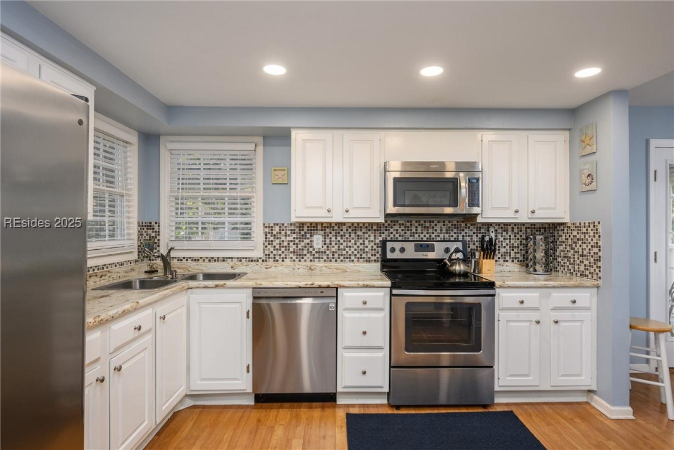 Hilton Head Island, South Carolina, 29928, United States, 2 Bedrooms Bedrooms, ,2 BathroomsBathrooms,Residential,For Sale,2013129