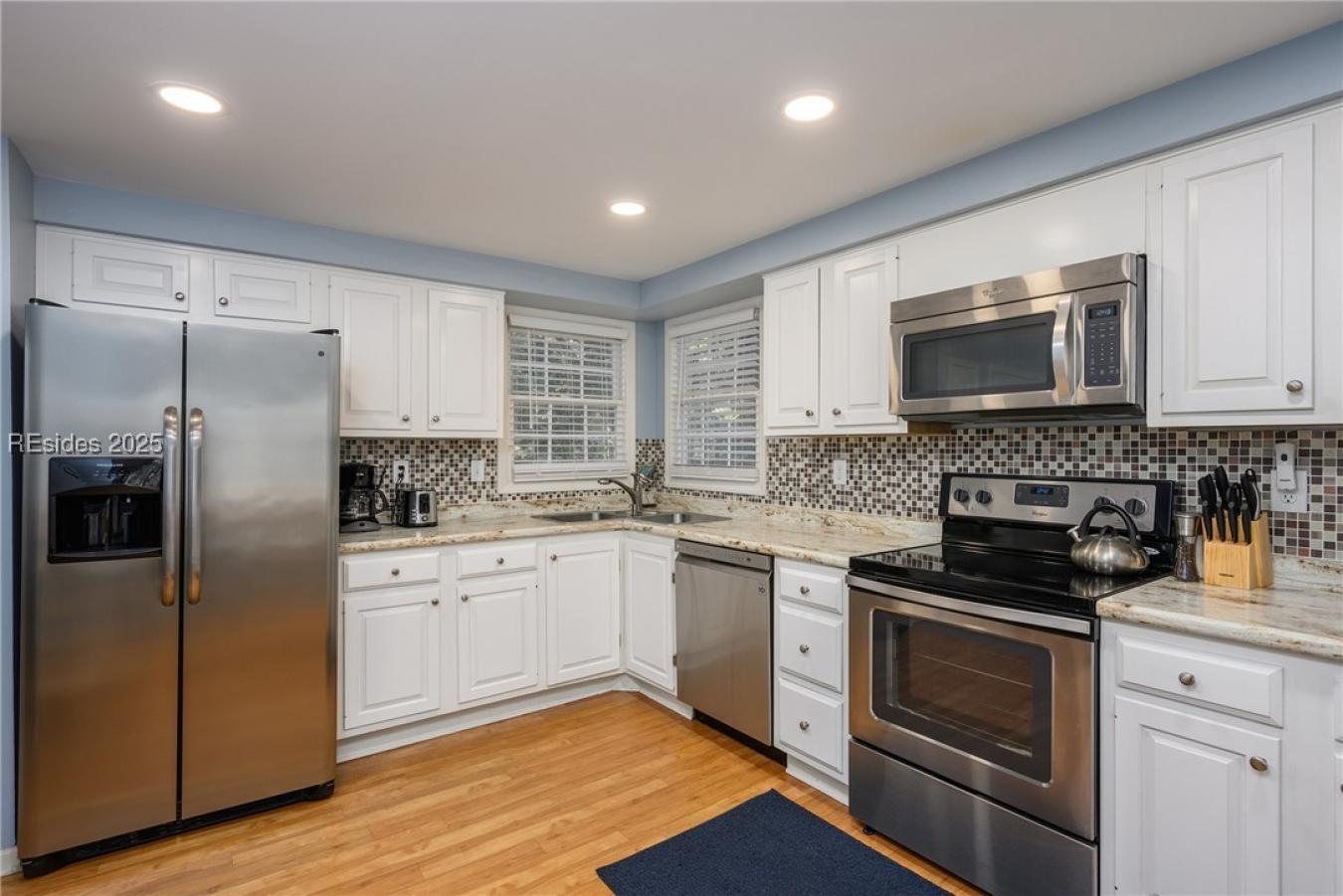 Hilton Head Island, South Carolina, 29928, United States, 2 Bedrooms Bedrooms, ,2 BathroomsBathrooms,Residential,For Sale,2013129