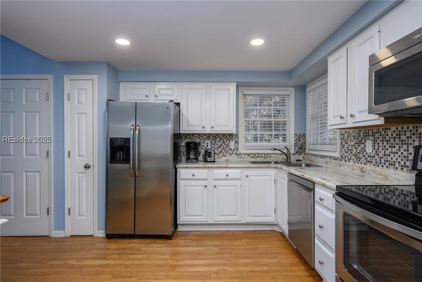 Hilton Head Island, South Carolina, 29928, United States, 2 Bedrooms Bedrooms, ,2 BathroomsBathrooms,Residential,For Sale,2013129