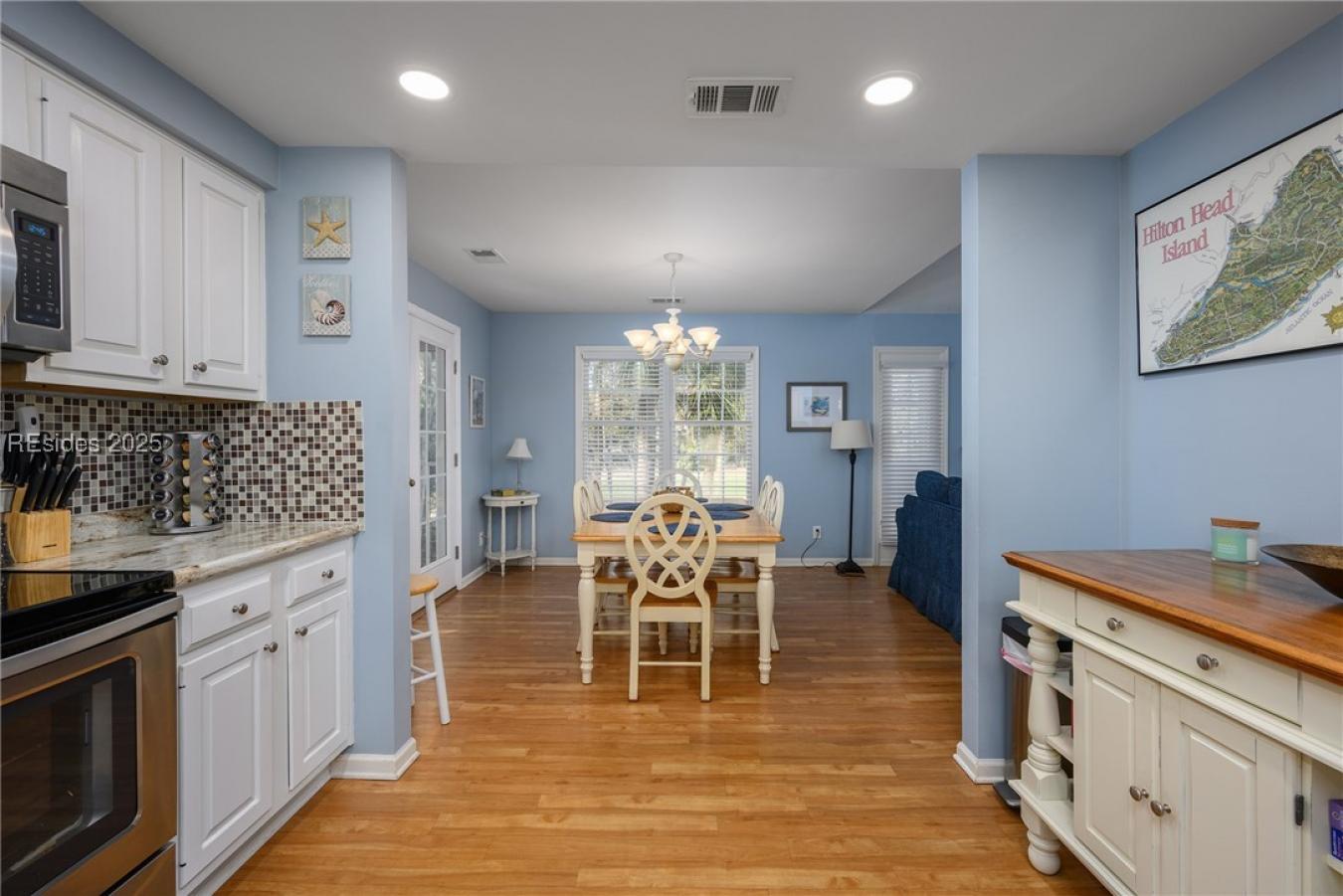 Hilton Head Island, South Carolina, 29928, United States, 2 Bedrooms Bedrooms, ,2 BathroomsBathrooms,Residential,For Sale,2013129