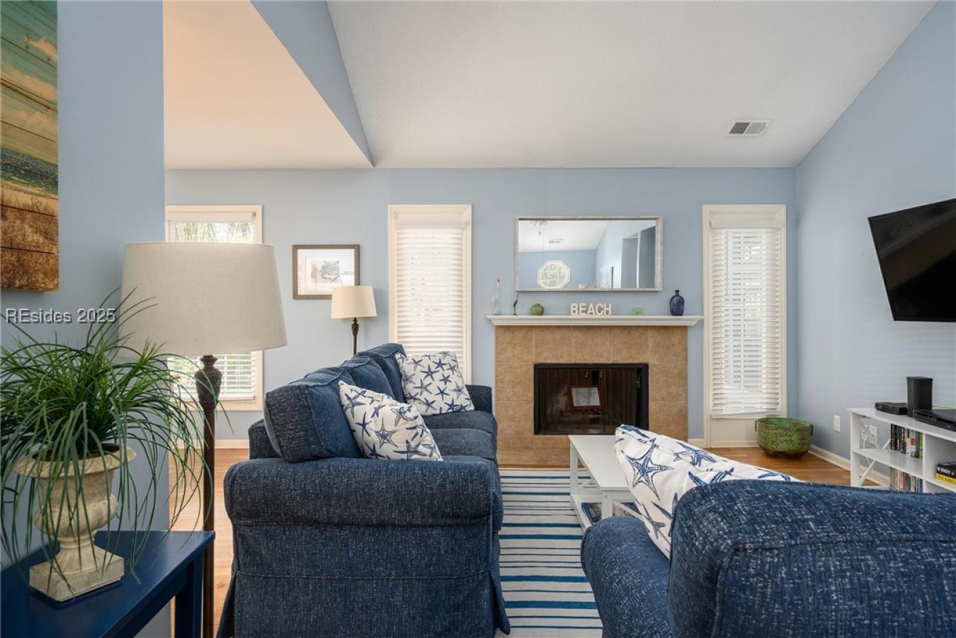 Hilton Head Island, South Carolina, 29928, United States, 2 Bedrooms Bedrooms, ,2 BathroomsBathrooms,Residential,For Sale,2013129