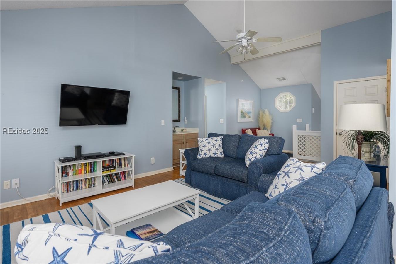 Hilton Head Island, South Carolina, 29928, United States, 2 Bedrooms Bedrooms, ,2 BathroomsBathrooms,Residential,For Sale,2013129