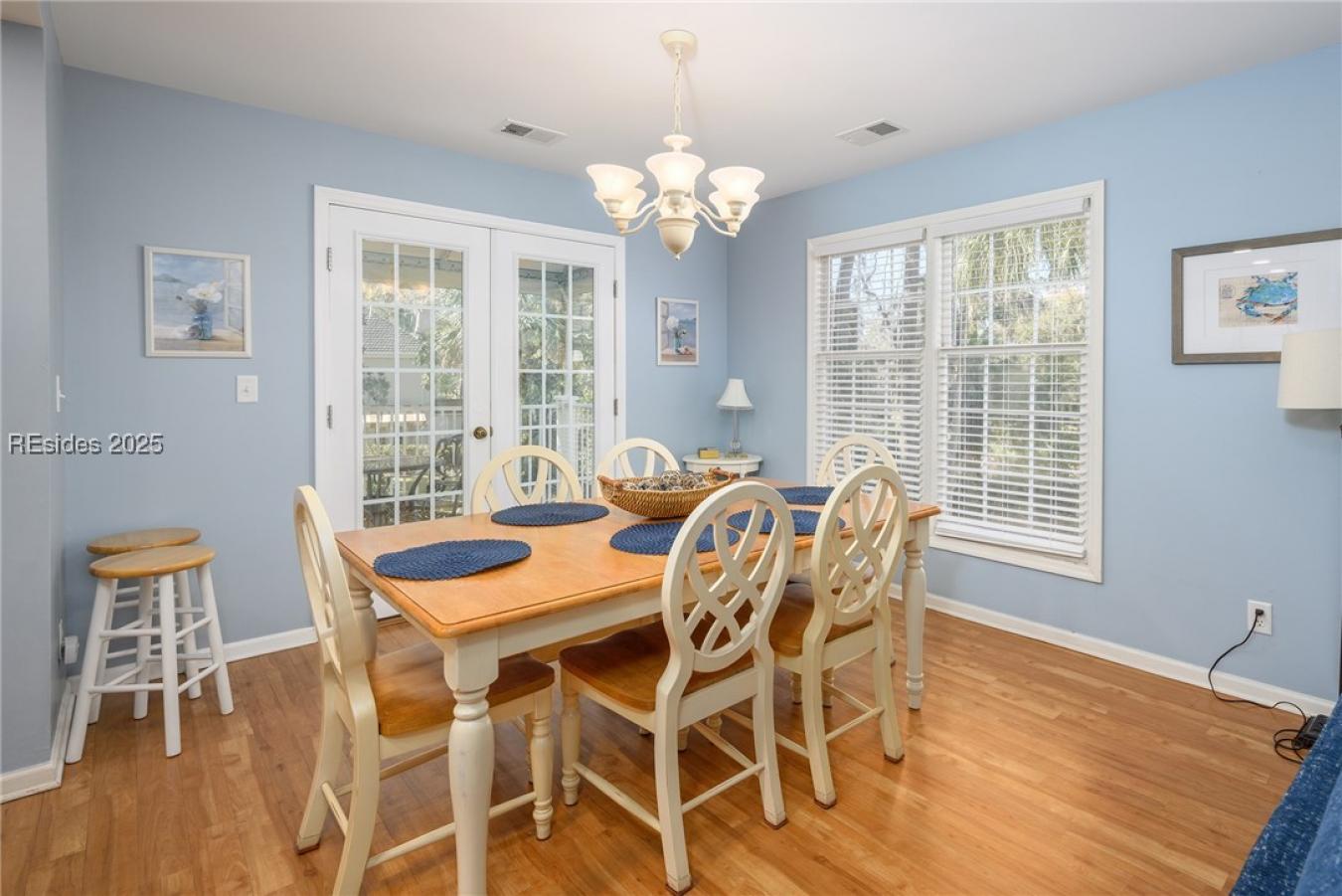 Hilton Head Island, South Carolina, 29928, United States, 2 Bedrooms Bedrooms, ,2 BathroomsBathrooms,Residential,For Sale,2013129