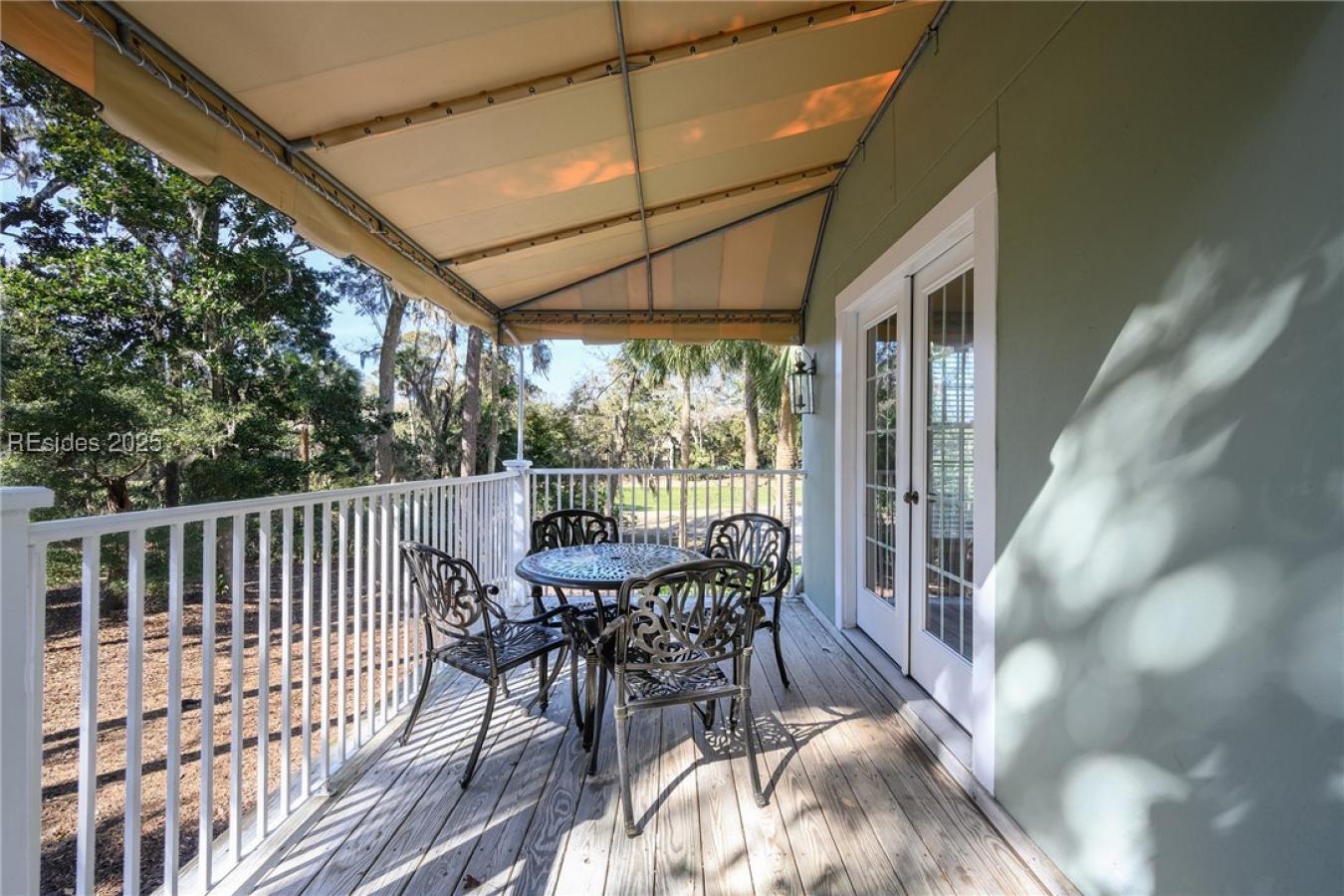 Hilton Head Island, South Carolina, 29928, United States, 2 Bedrooms Bedrooms, ,2 BathroomsBathrooms,Residential,For Sale,2013129