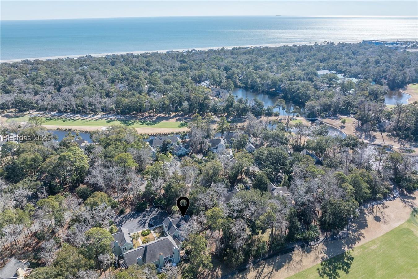 Hilton Head Island, South Carolina, 29928, United States, 2 Bedrooms Bedrooms, ,2 BathroomsBathrooms,Residential,For Sale,2013129