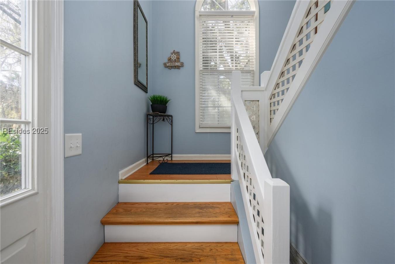 Hilton Head Island, South Carolina, 29928, United States, 2 Bedrooms Bedrooms, ,2 BathroomsBathrooms,Residential,For Sale,2013129