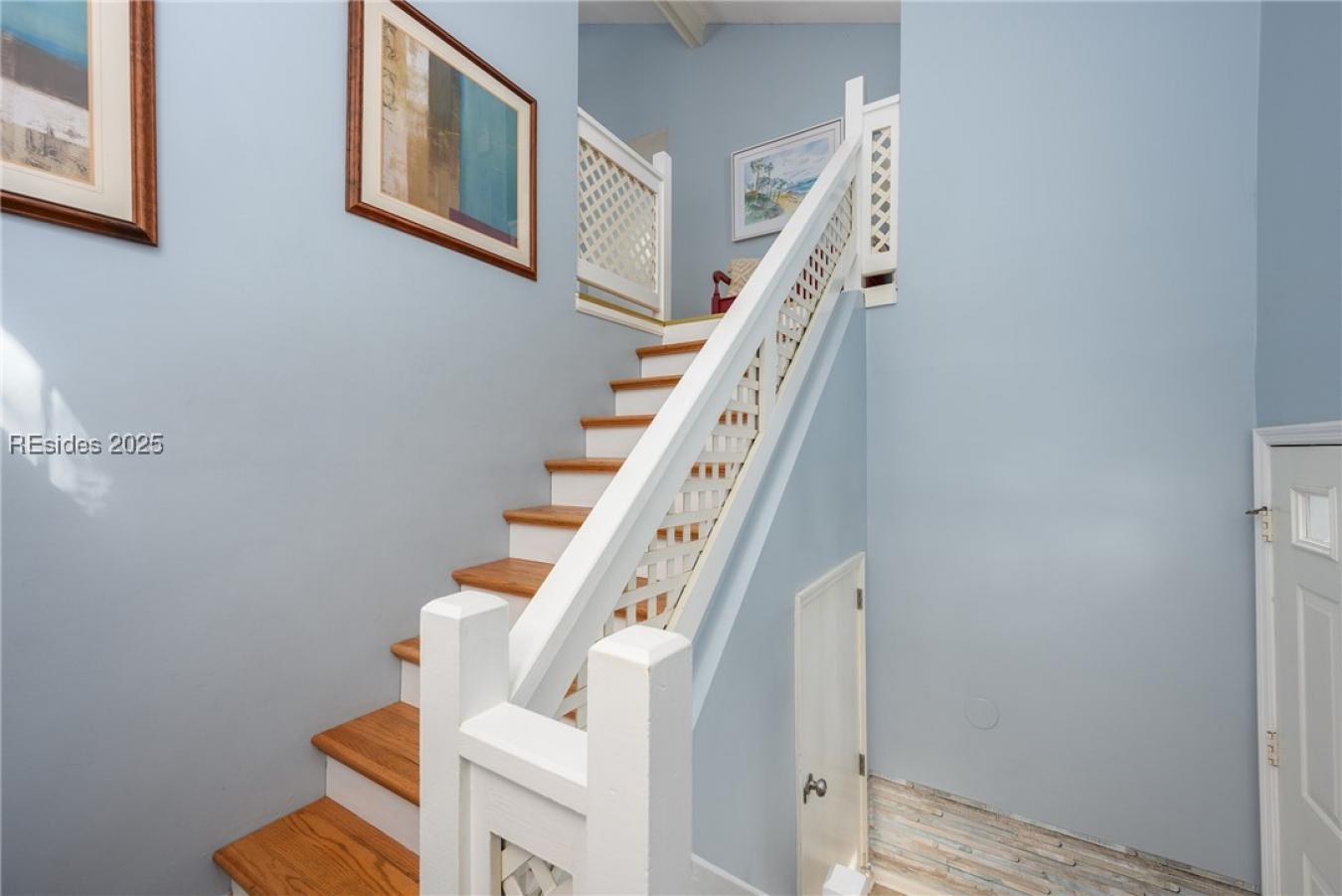 Hilton Head Island, South Carolina, 29928, United States, 2 Bedrooms Bedrooms, ,2 BathroomsBathrooms,Residential,For Sale,2013129