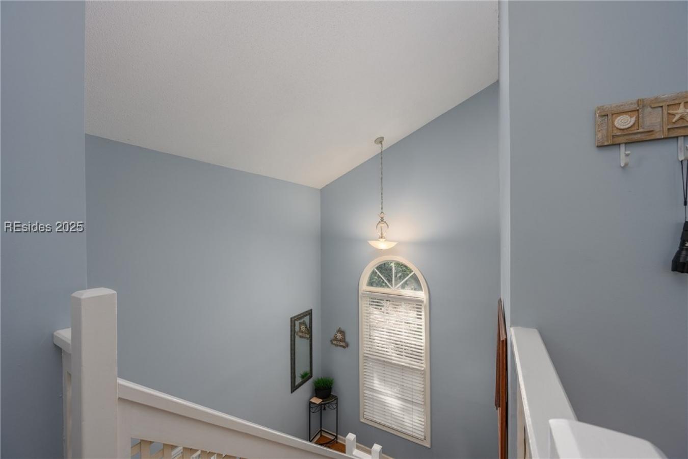 Hilton Head Island, South Carolina, 29928, United States, 2 Bedrooms Bedrooms, ,2 BathroomsBathrooms,Residential,For Sale,2013129