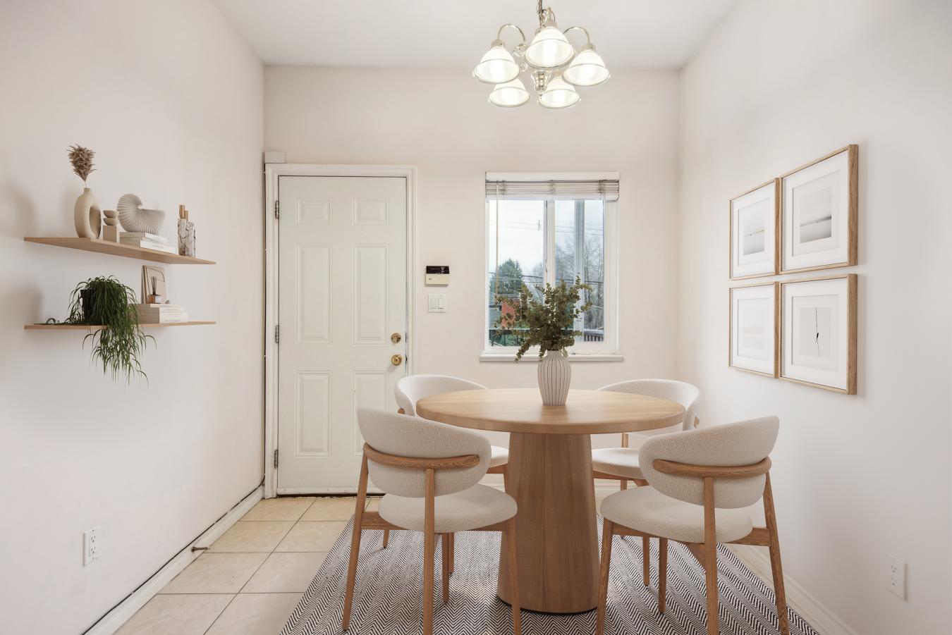 Vancouver, BC, V5N 5C3, Canada, 6 Bedrooms Bedrooms, ,-13 BathroomBathrooms,Residential,For Sale,1706989 Vancouver, BC, V5N 5C3, Canada, 6 Bedrooms Bedrooms, ,-13 BathroomBathrooms,Residential,For Sale,1706989