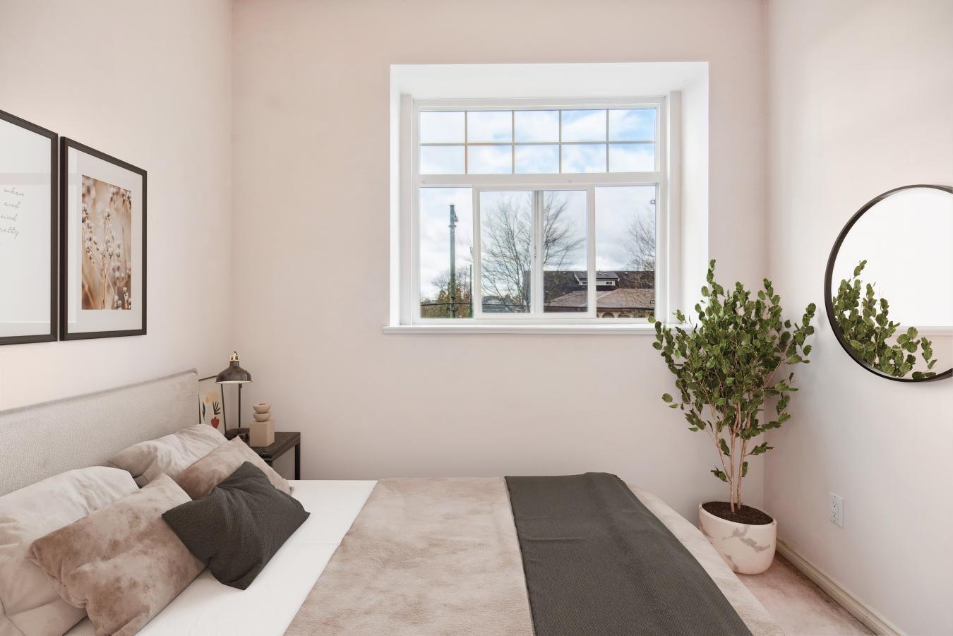 Vancouver, BC, V5N 5C3, Canada, 6 Bedrooms Bedrooms, ,-13 BathroomBathrooms,Residential,For Sale,1706989 Vancouver, BC, V5N 5C3, Canada, 6 Bedrooms Bedrooms, ,-13 BathroomBathrooms,Residential,For Sale,1706989