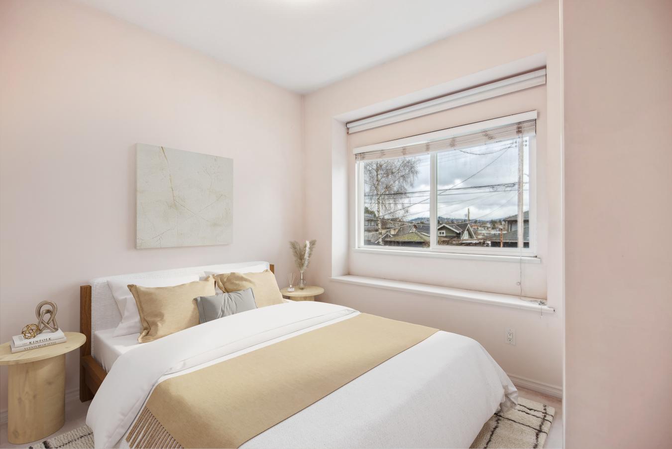 Vancouver, BC, V5N 5C3, Canada, 6 Bedrooms Bedrooms, ,-13 BathroomBathrooms,Residential,For Sale,1706989 Vancouver, BC, V5N 5C3, Canada, 6 Bedrooms Bedrooms, ,-13 BathroomBathrooms,Residential,For Sale,1706989