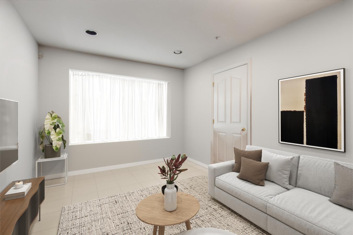 Vancouver, BC, V5N 5C3, Canada, 6 Bedrooms Bedrooms, ,-13 BathroomBathrooms,Residential,For Sale,1706989 Vancouver, BC, V5N 5C3, Canada, 6 Bedrooms Bedrooms, ,-13 BathroomBathrooms,Residential,For Sale,1706989