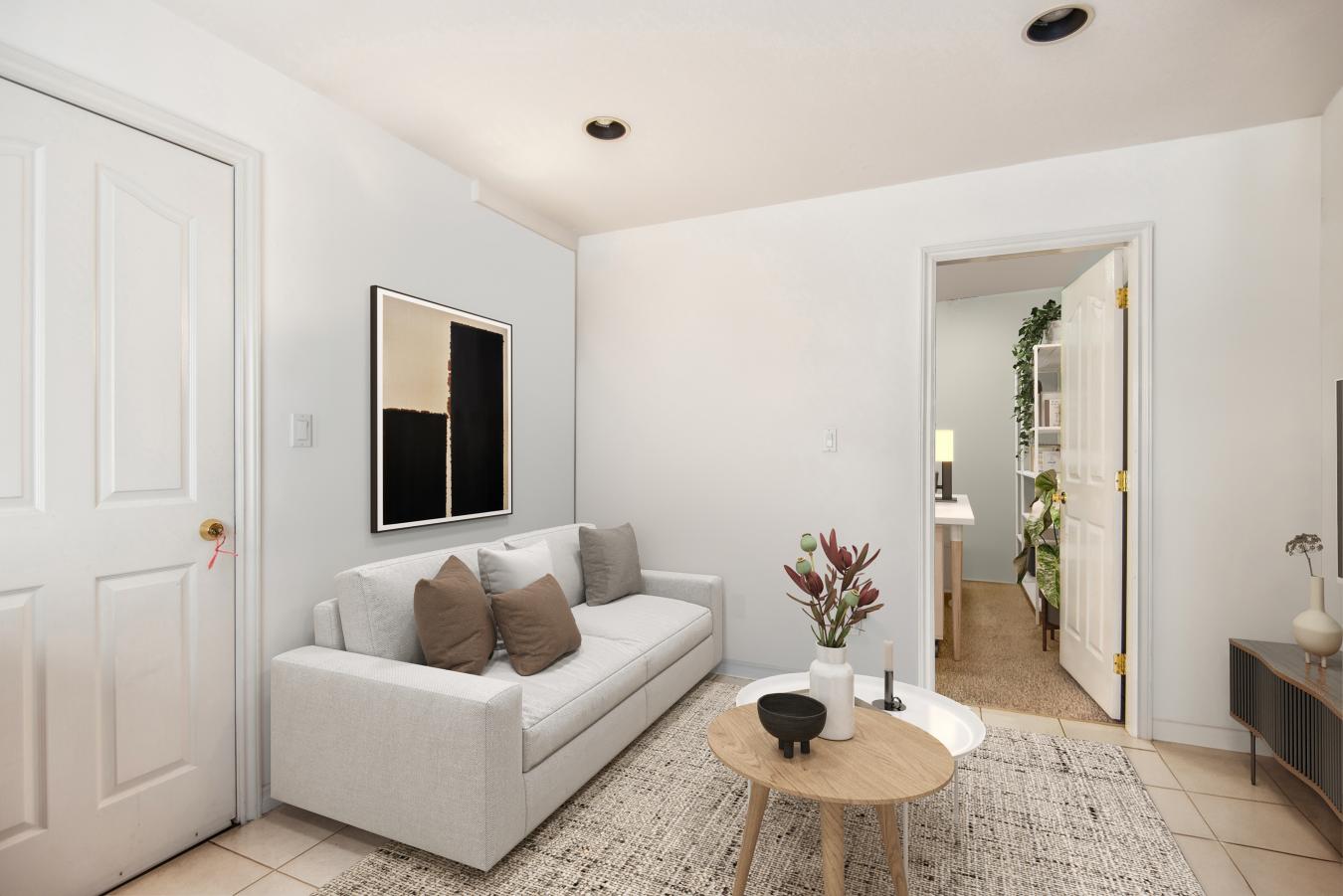 Vancouver, BC, V5N 5C3, Canada, 6 Bedrooms Bedrooms, ,-13 BathroomBathrooms,Residential,For Sale,1706989 Vancouver, BC, V5N 5C3, Canada, 6 Bedrooms Bedrooms, ,-13 BathroomBathrooms,Residential,For Sale,1706989
