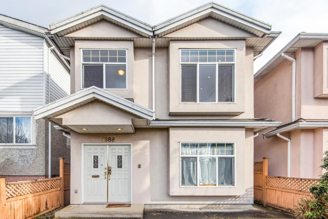 Vancouver, BC, V5N 5C3, Canada, 6 Bedrooms Bedrooms, ,-13 BathroomBathrooms,Residential,For Sale,1706989 Vancouver, BC, V5N 5C3, Canada, 6 Bedrooms Bedrooms, ,-13 BathroomBathrooms,Residential,For Sale,1706989