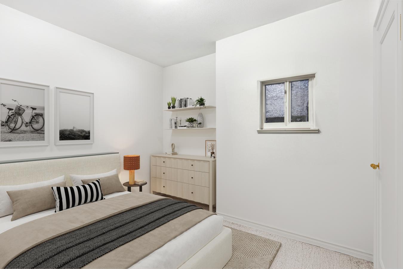 Vancouver, BC, V5N 5C3, Canada, 6 Bedrooms Bedrooms, ,-13 BathroomBathrooms,Residential,For Sale,1706989 Vancouver, BC, V5N 5C3, Canada, 6 Bedrooms Bedrooms, ,-13 BathroomBathrooms,Residential,For Sale,1706989