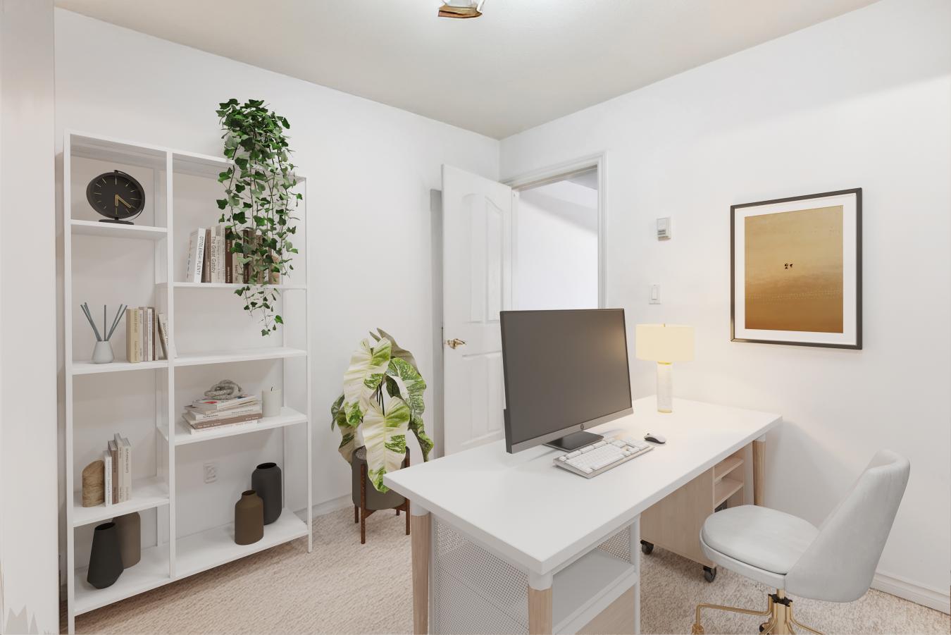 Vancouver, BC, V5N 5C3, Canada, 6 Bedrooms Bedrooms, ,-13 BathroomBathrooms,Residential,For Sale,1706989 Vancouver, BC, V5N 5C3, Canada, 6 Bedrooms Bedrooms, ,-13 BathroomBathrooms,Residential,For Sale,1706989