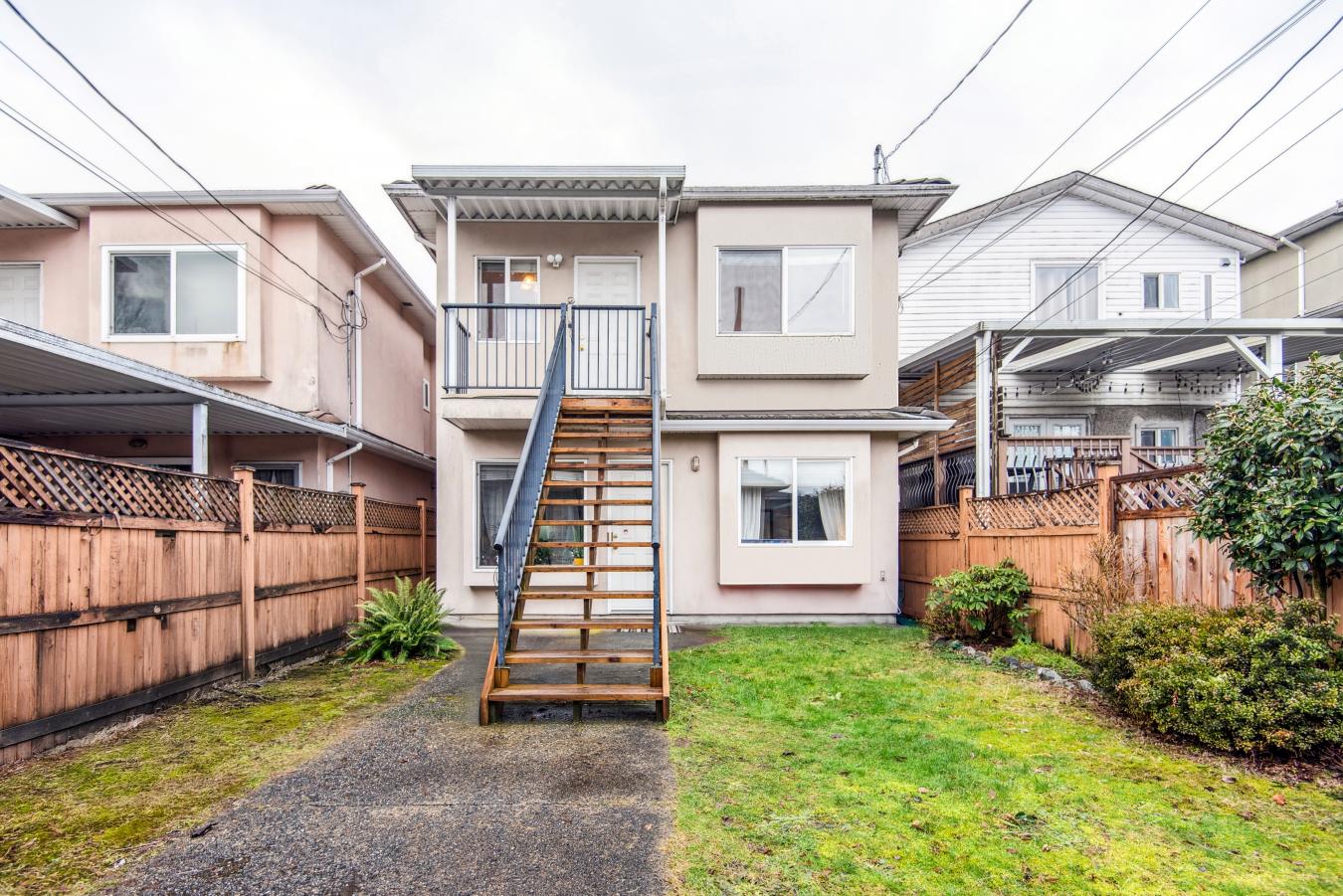 Vancouver, BC, V5N 5C3, Canada, 6 Bedrooms Bedrooms, ,-13 BathroomBathrooms,Residential,For Sale,1706989 Vancouver, BC, V5N 5C3, Canada, 6 Bedrooms Bedrooms, ,-13 BathroomBathrooms,Residential,For Sale,1706989