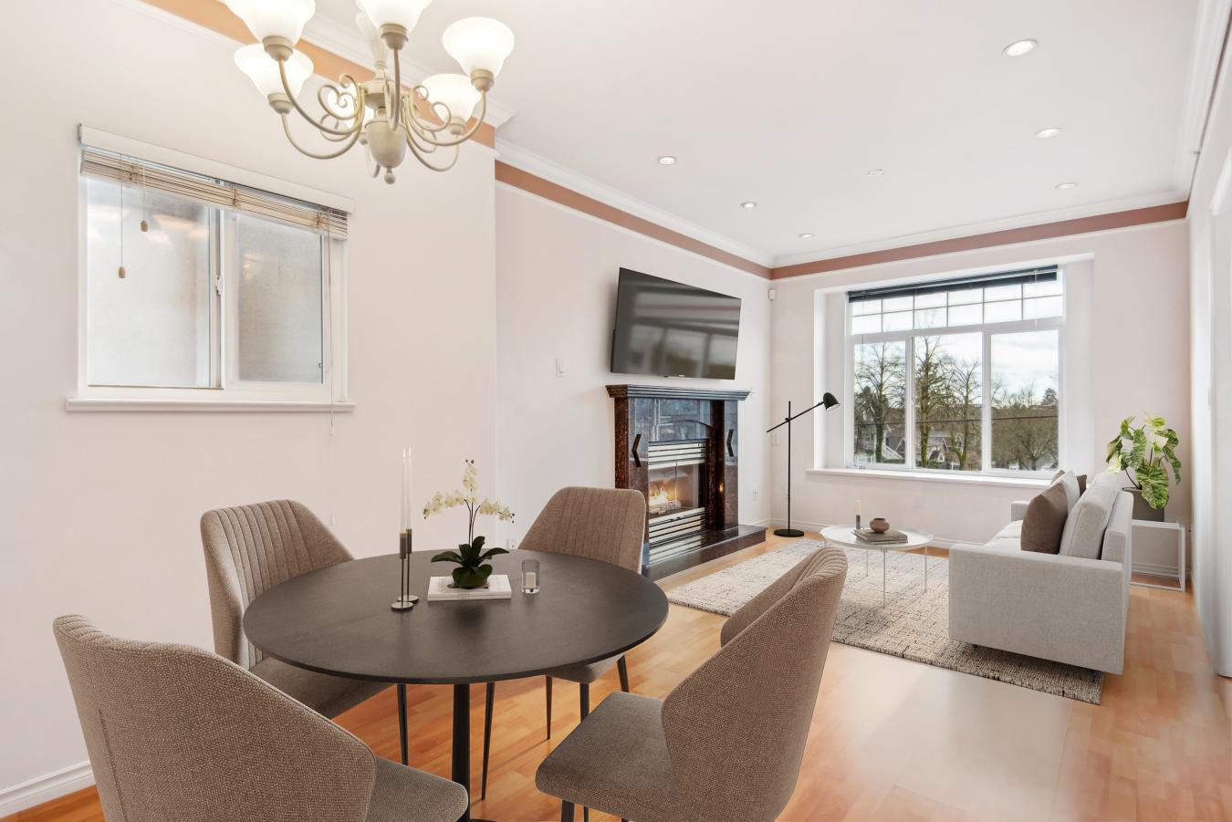 Vancouver, BC, V5N 5C3, Canada, 6 Bedrooms Bedrooms, ,-13 BathroomBathrooms,Residential,For Sale,1706989 Vancouver, BC, V5N 5C3, Canada, 6 Bedrooms Bedrooms, ,-13 BathroomBathrooms,Residential,For Sale,1706989