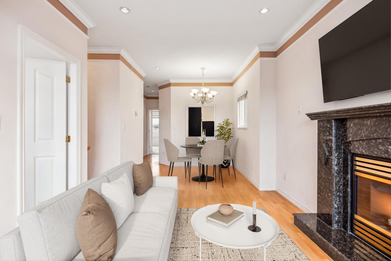 Vancouver, BC, V5N 5C3, Canada, 6 Bedrooms Bedrooms, ,-13 BathroomBathrooms,Residential,For Sale,1706989 Vancouver, BC, V5N 5C3, Canada, 6 Bedrooms Bedrooms, ,-13 BathroomBathrooms,Residential,For Sale,1706989
