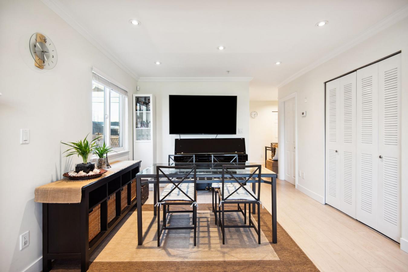 Vancouver, BC, V5X 3H6, Canada, 3 Bedrooms Bedrooms, ,4 BathroomsBathrooms,Residential,For Sale,1706988