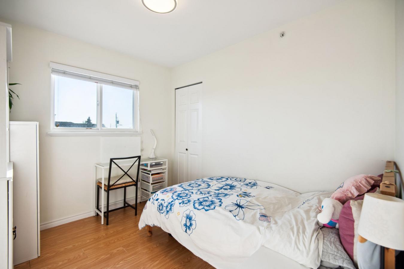 Vancouver, BC, V5X 3H6, Canada, 3 Bedrooms Bedrooms, ,4 BathroomsBathrooms,Residential,For Sale,1706988