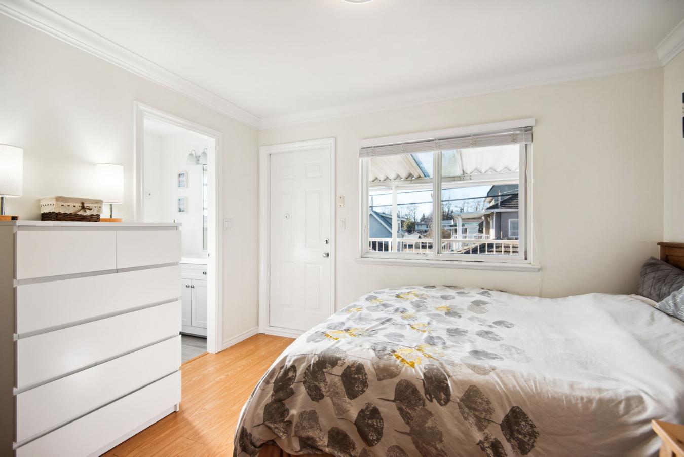 Vancouver, BC, V5X 3H6, Canada, 3 Bedrooms Bedrooms, ,4 BathroomsBathrooms,Residential,For Sale,1706988