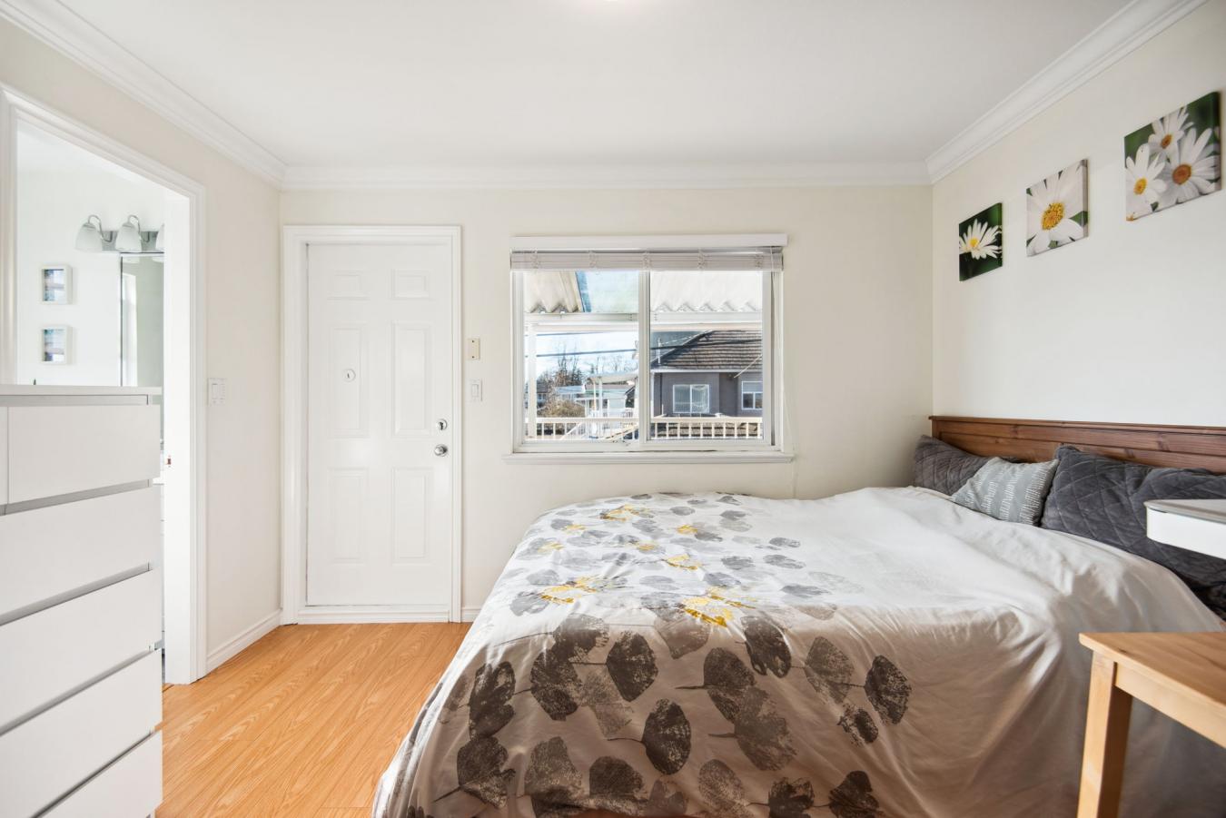 Vancouver, BC, V5X 3H6, Canada, 3 Bedrooms Bedrooms, ,4 BathroomsBathrooms,Residential,For Sale,1706988