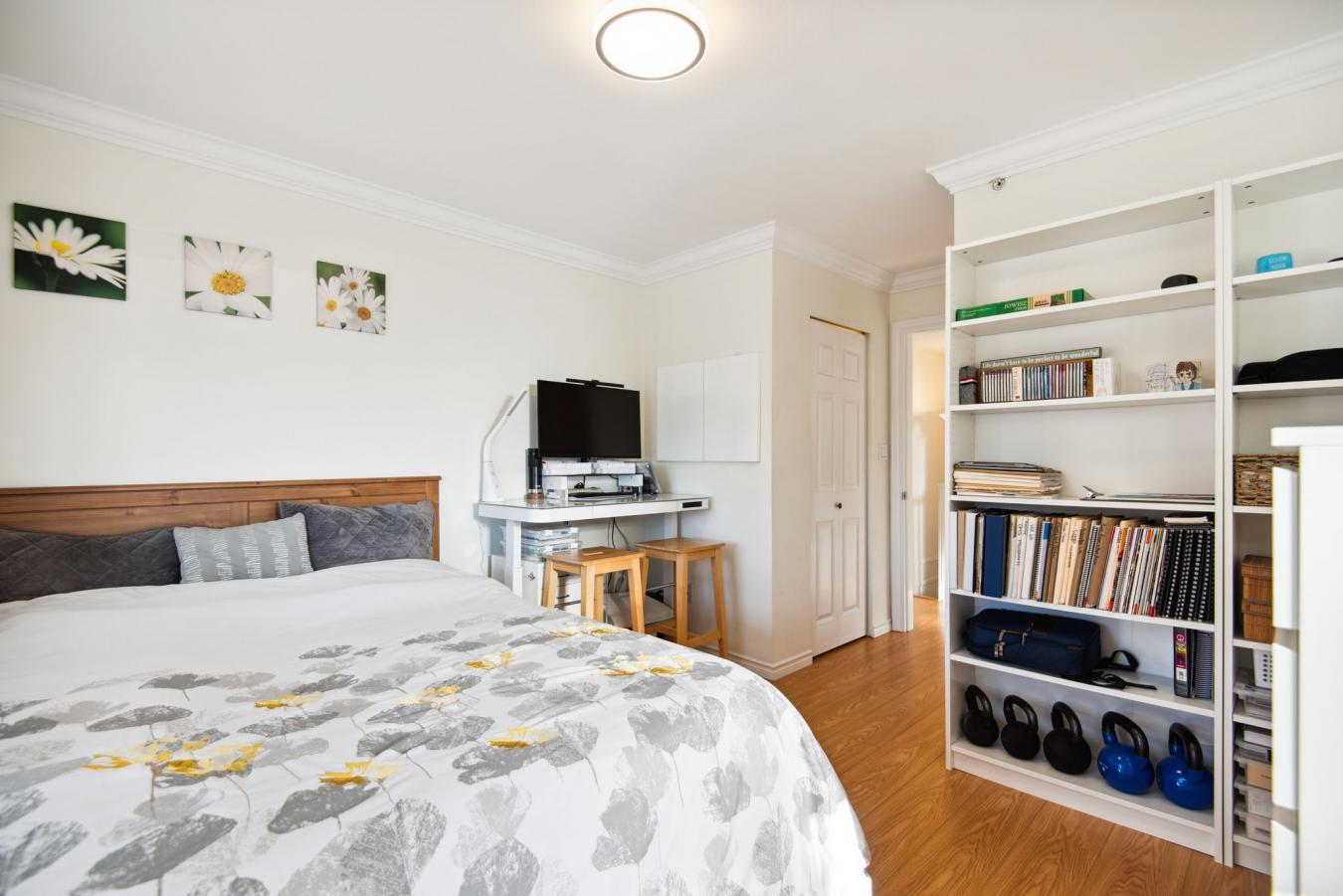 Vancouver, BC, V5X 3H6, Canada, 3 Bedrooms Bedrooms, ,4 BathroomsBathrooms,Residential,For Sale,1706988