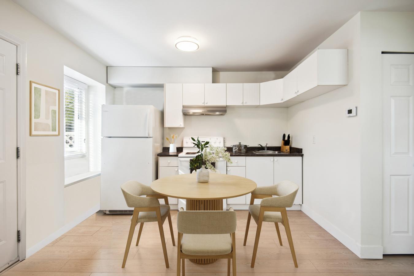 Vancouver, BC, V5X 3H6, Canada, 3 Bedrooms Bedrooms, ,4 BathroomsBathrooms,Residential,For Sale,1706988
