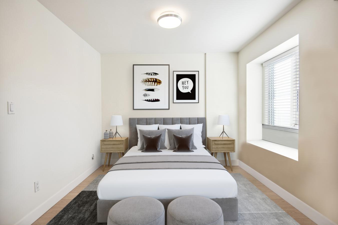 Vancouver, BC, V5X 3H6, Canada, 3 Bedrooms Bedrooms, ,4 BathroomsBathrooms,Residential,For Sale,1706988