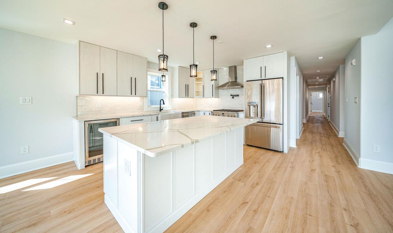 Ocean City, New Jersey, 08226, United States, 6 Bedrooms Bedrooms, ,5 BathroomsBathrooms,Residential,For Sale,1706983