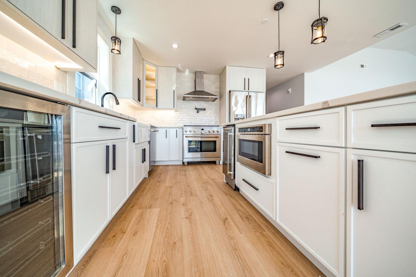 Ocean City, New Jersey, 08226, United States, 6 Bedrooms Bedrooms, ,5 BathroomsBathrooms,Residential,For Sale,1706983