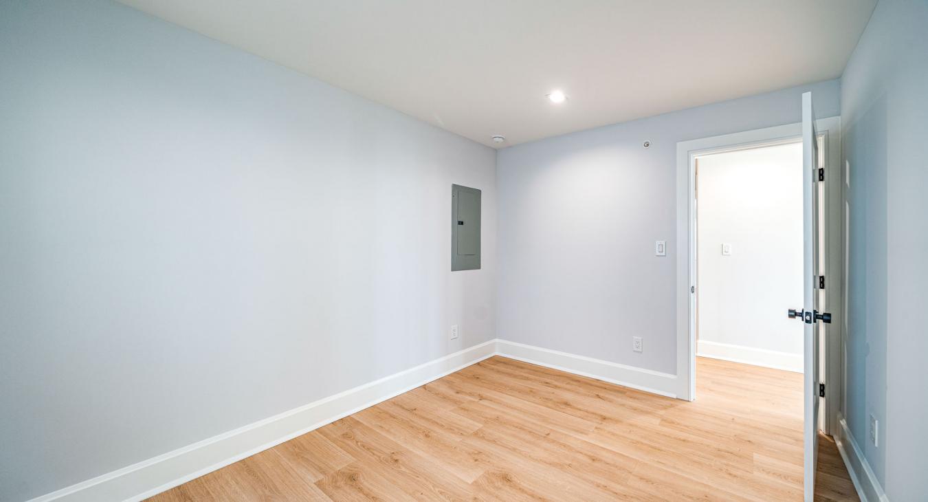 Ocean City, New Jersey, 08226, United States, 6 Bedrooms Bedrooms, ,5 BathroomsBathrooms,Residential,For Sale,1706983