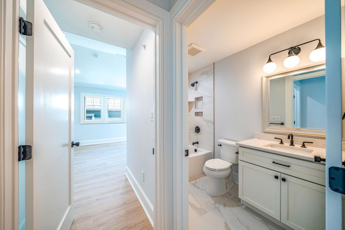 Ocean City, New Jersey, 08226, United States, 6 Bedrooms Bedrooms, ,5 BathroomsBathrooms,Residential,For Sale,1706983