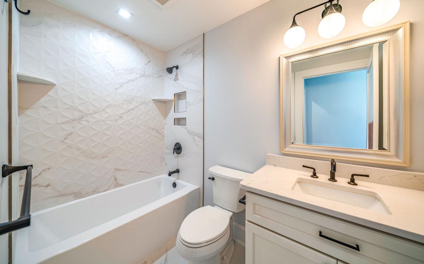 Ocean City, New Jersey, 08226, United States, 6 Bedrooms Bedrooms, ,5 BathroomsBathrooms,Residential,For Sale,1706983