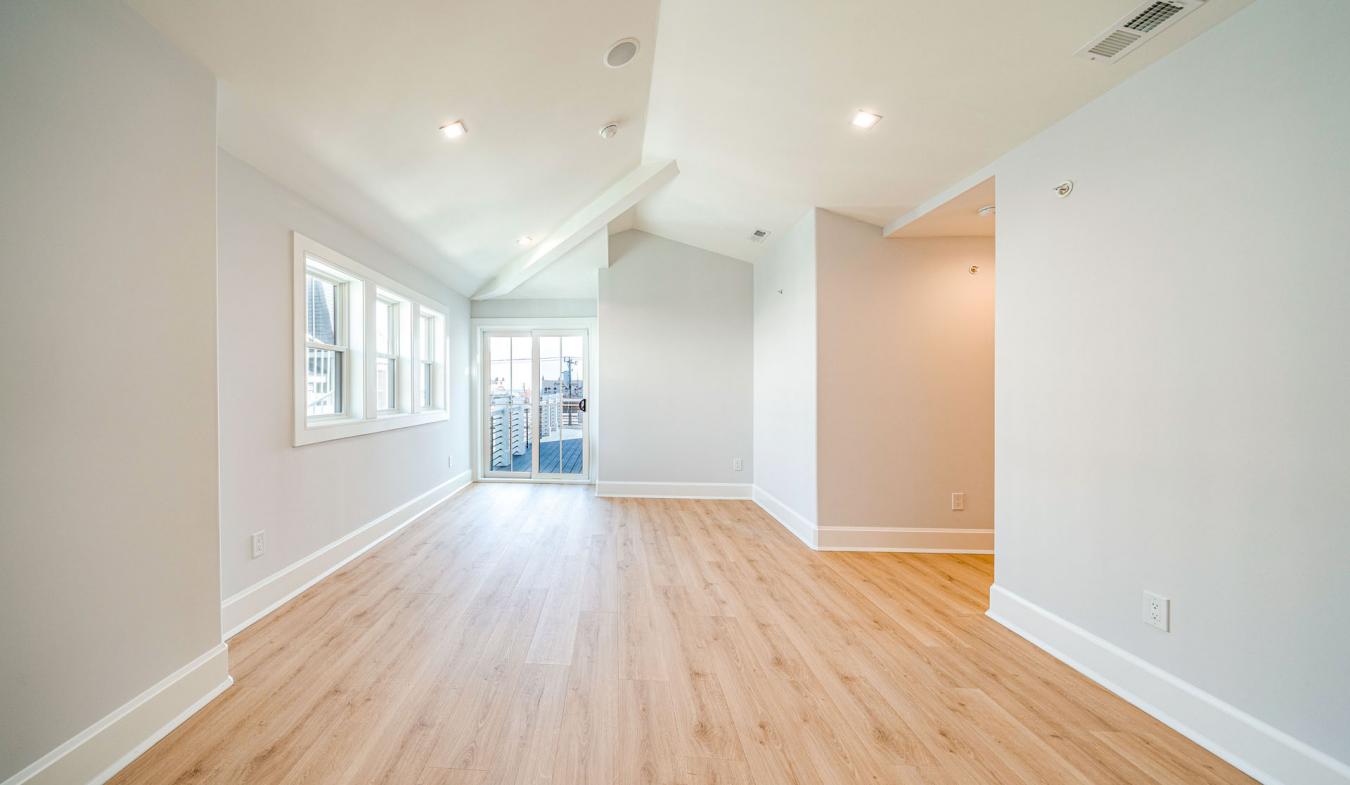 Ocean City, New Jersey, 08226, United States, 6 Bedrooms Bedrooms, ,5 BathroomsBathrooms,Residential,For Sale,1706983