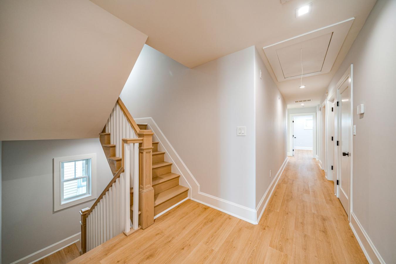 Ocean City, New Jersey, 08226, United States, 6 Bedrooms Bedrooms, ,5 BathroomsBathrooms,Residential,For Sale,1706983