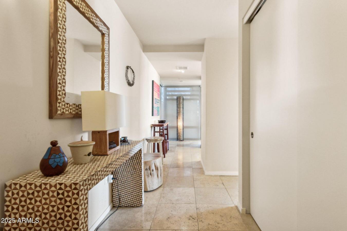 Scottsdale, Arizona, 85251, United States, 3 Bedrooms Bedrooms, ,2 BathroomsBathrooms,Residential,For Sale,1706979