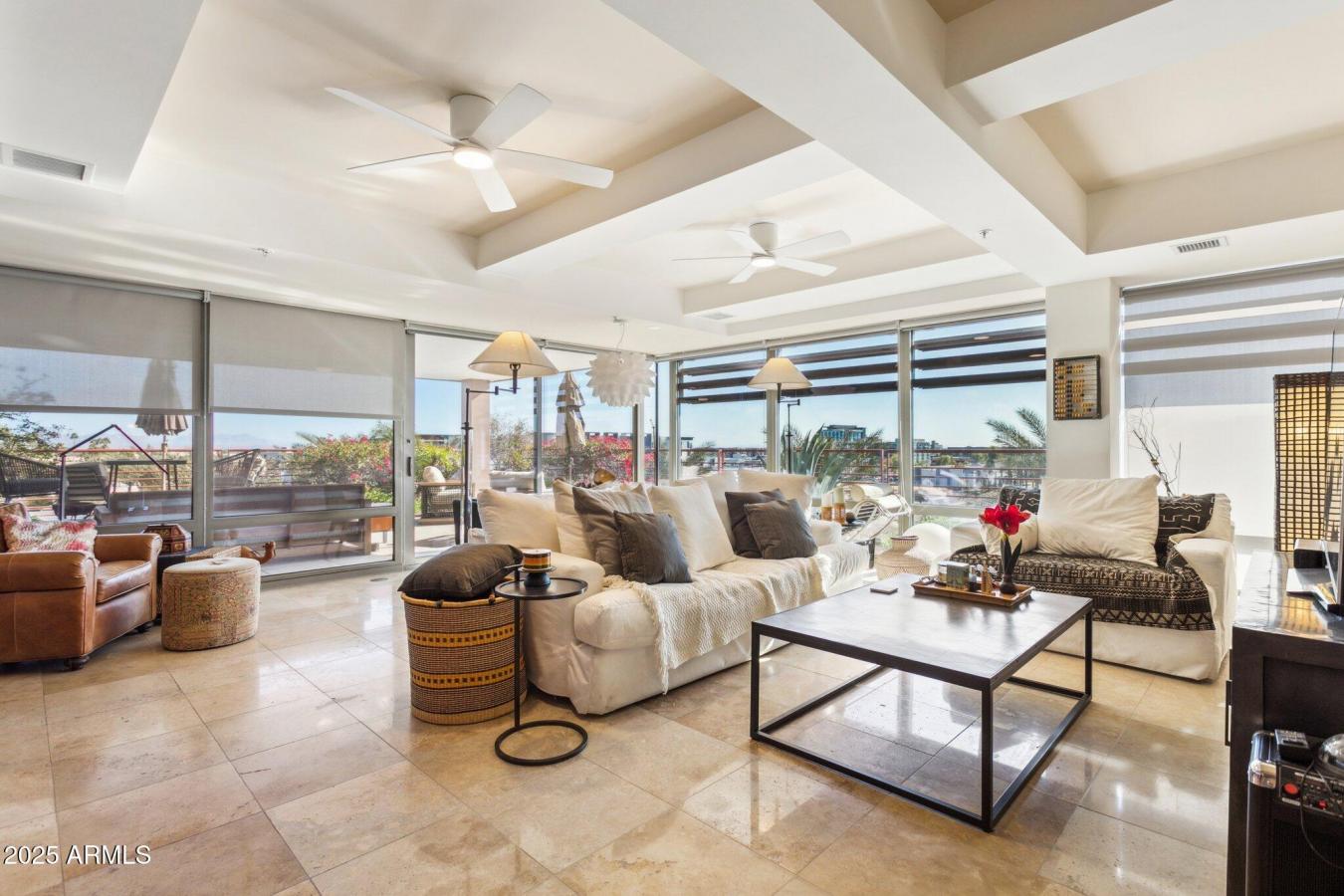 Scottsdale, Arizona, 85251, United States, 3 Bedrooms Bedrooms, ,2 BathroomsBathrooms,Residential,For Sale,1706979