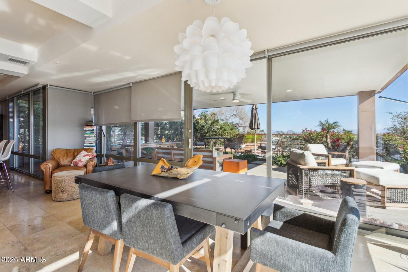 Scottsdale, Arizona, 85251, United States, 3 Bedrooms Bedrooms, ,2 BathroomsBathrooms,Residential,For Sale,1706979