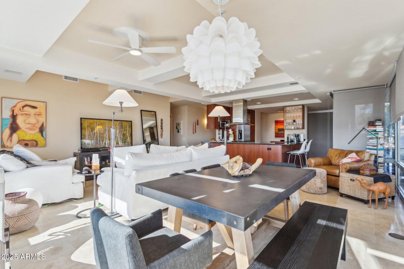 Scottsdale, Arizona, 85251, United States, 3 Bedrooms Bedrooms, ,2 BathroomsBathrooms,Residential,For Sale,1706979