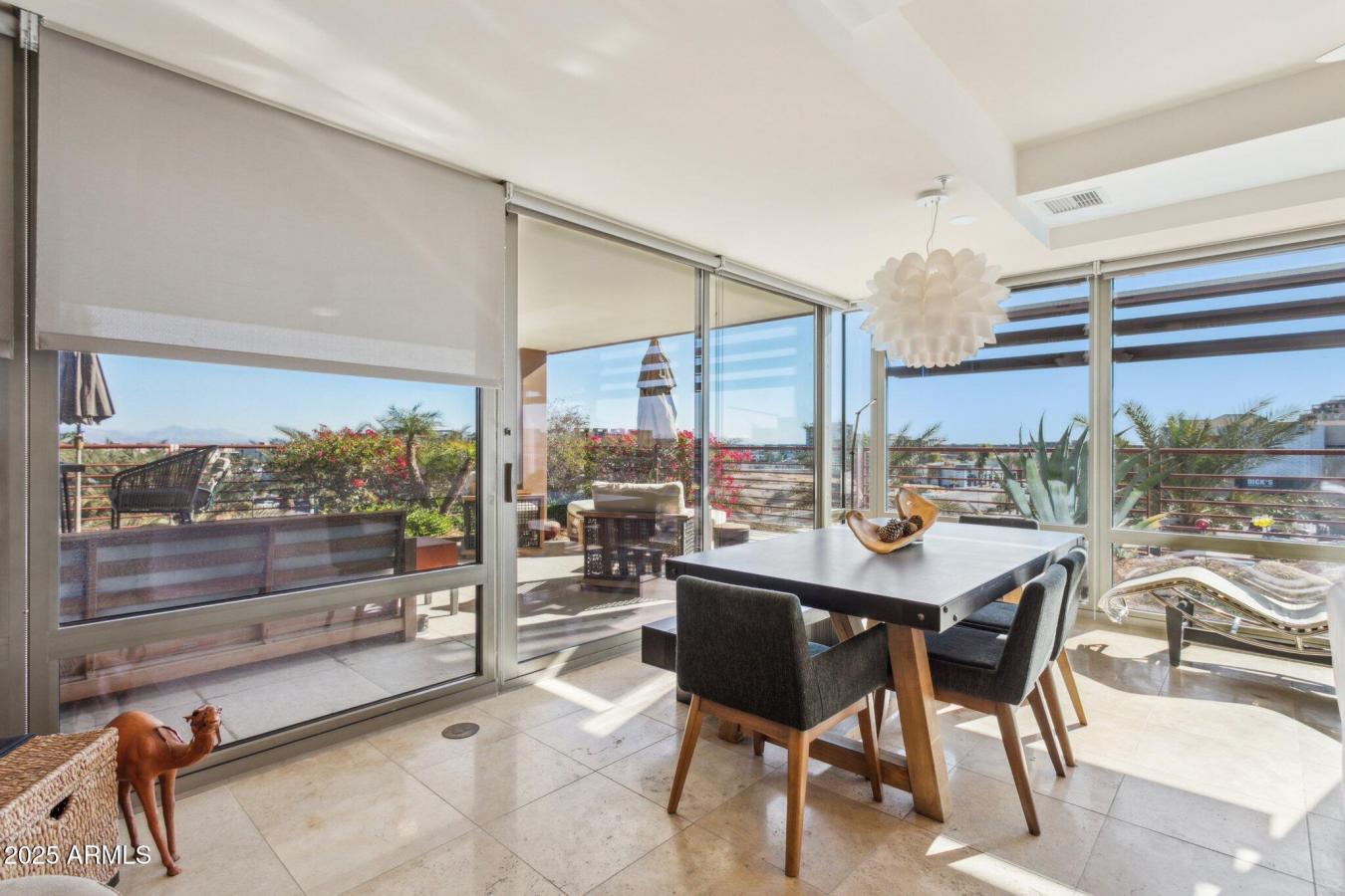 Scottsdale, Arizona, 85251, United States, 3 Bedrooms Bedrooms, ,2 BathroomsBathrooms,Residential,For Sale,1706979